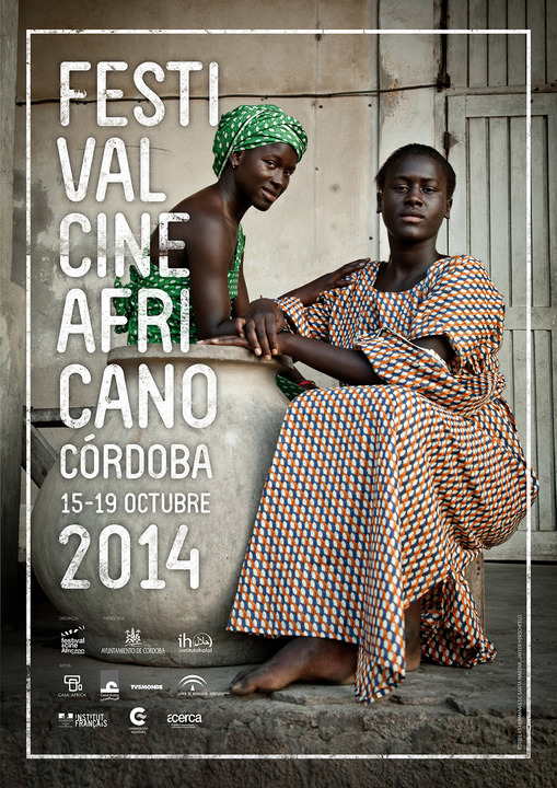 Festival de Cine Africano de Córdoba