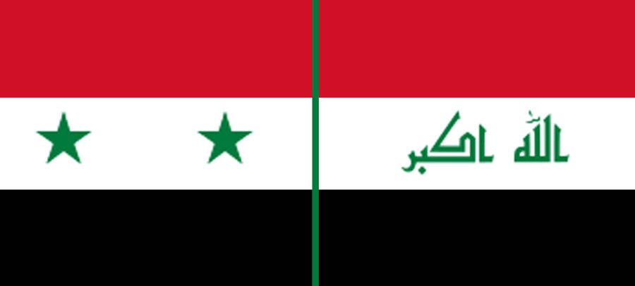 Movilización yihadista en Siria e Iraq: desafíos para España