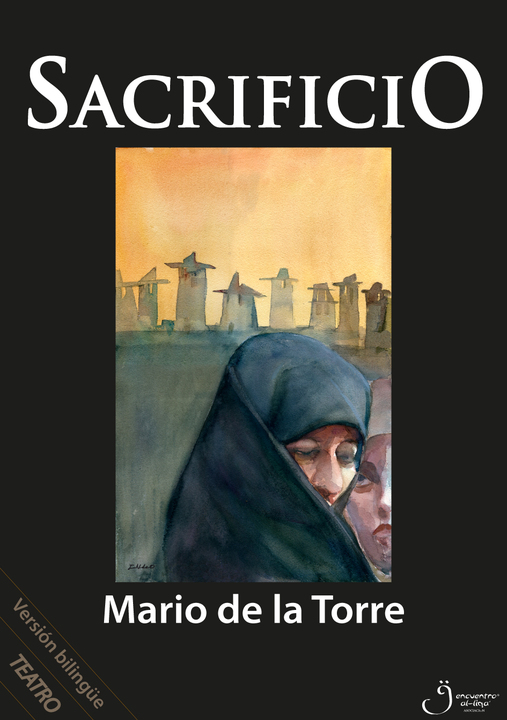 Las mujeres también lucharon en las Alpujarras