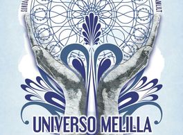 Universo Melilla