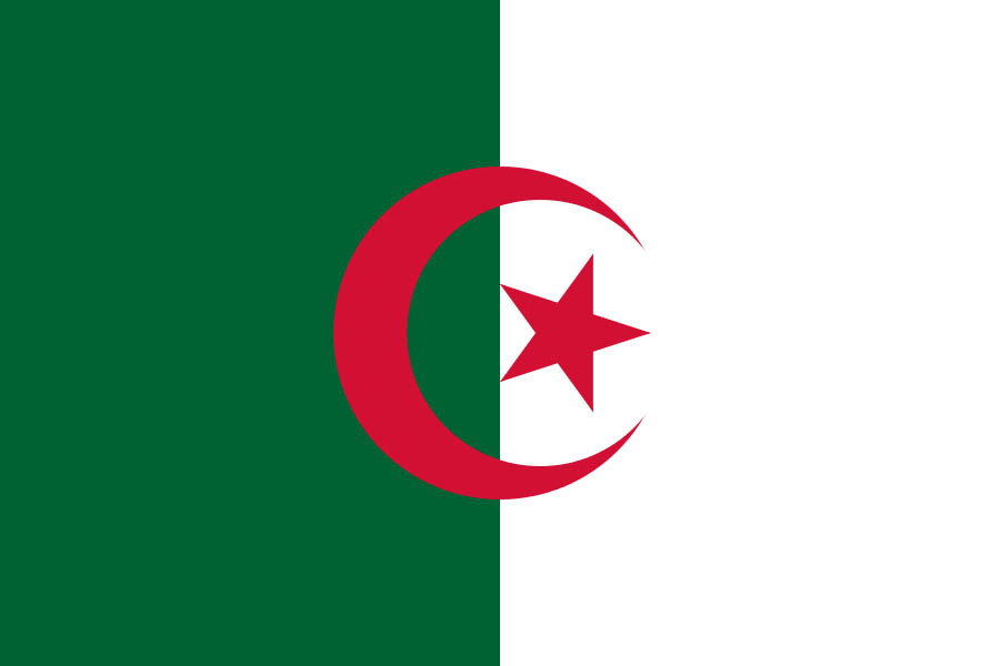 La revolución argelina: alcance y repercusión
