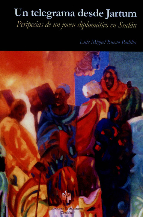 Un telegrama desde Jartum