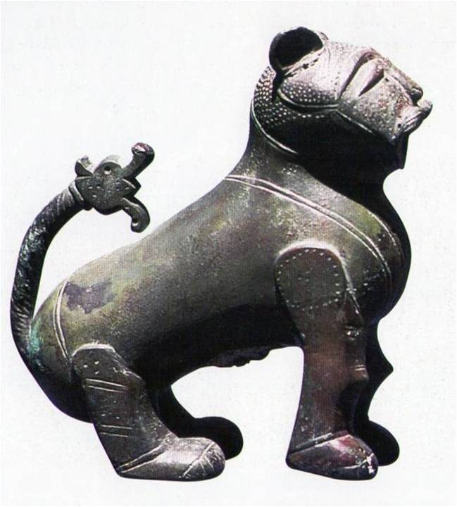 El Museo de Arte Islámico de El Cairo y sus piezas más destacadas