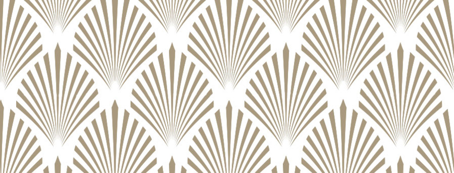 Oportunidades del mercado halal para las empresas cordobesas