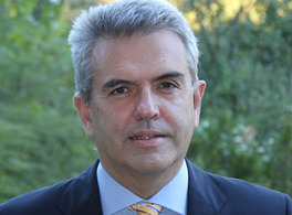 Desarrollo turístico en los países árabes