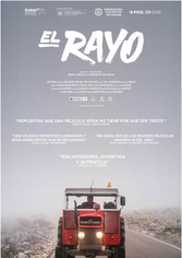 El Rayo 