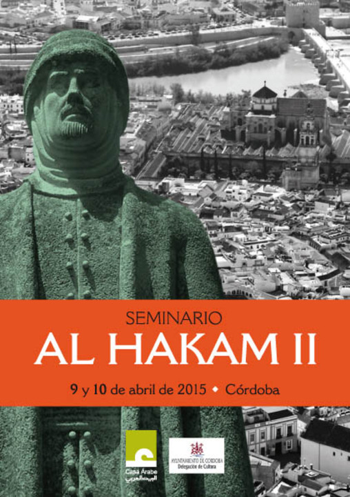 Seminario sobre Al Hakam II 