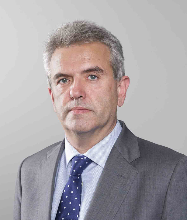 Primaveras árabes, yihadismo y democracia