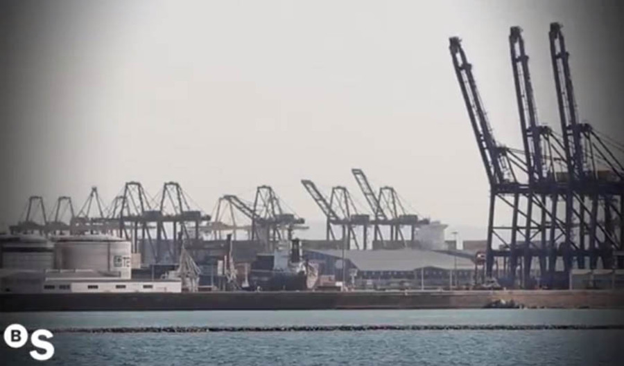 Destino Marruecos. Un país de oportunidades