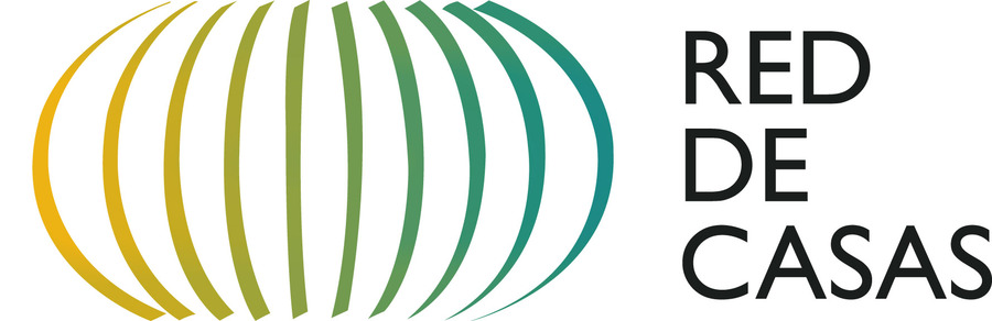 Curso Red de Casas en la UIMP, 31/8-4/9