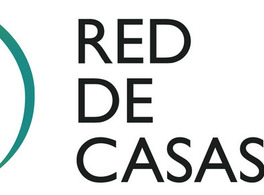 Curso Red de Casas en la UIMP, 31/8-4/9 
