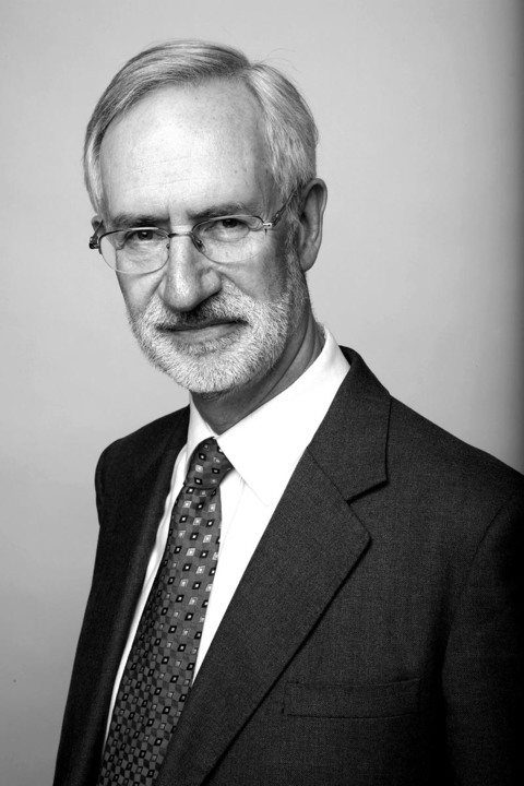 Presentación de "Una breve historia de los árabes"