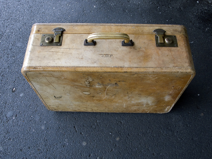 Curso sobre "diásporas e interculturalidad en el siglo XXI"