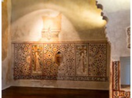 Rutas arqueológicas: “Córdoba mudéjar, la huella de al-Ándalus”