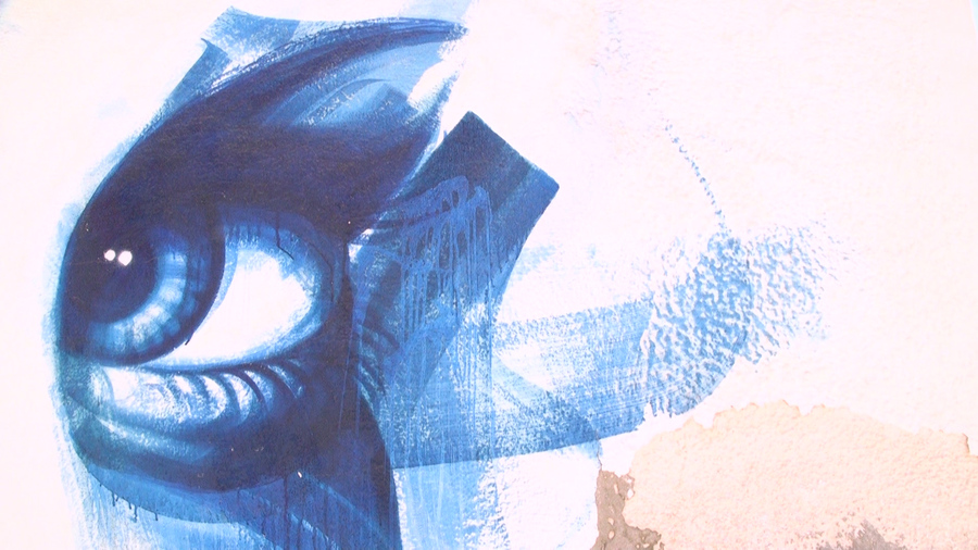 Retos y oportunidades de la juventud árabe