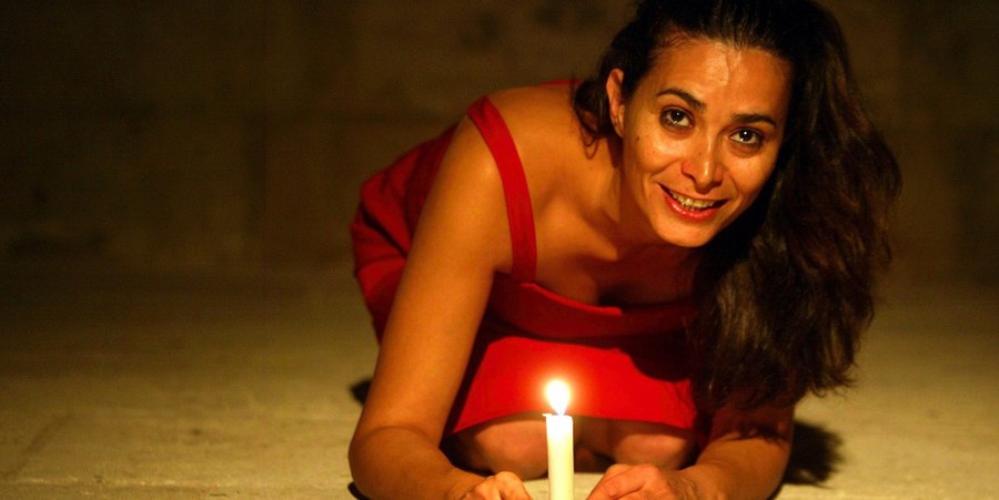 Liberté, laïcité, altérité