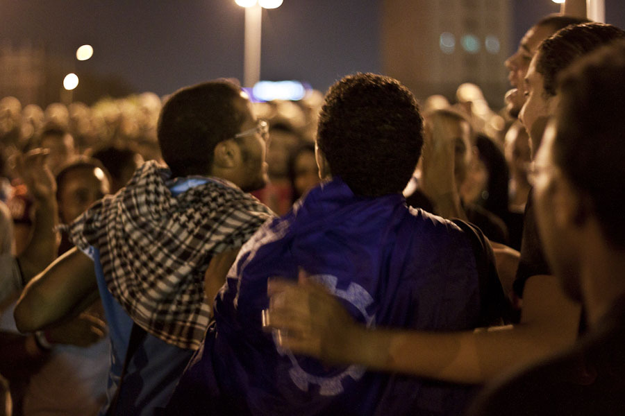 ¿Cómo los 'millennials' están cambiando el Mediterráneo?