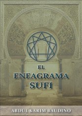 Eneagrama sufí 