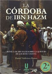 La Córdoba de Ibn Hazm 