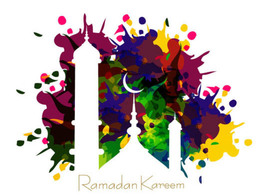 La vivencia cotidiana y espiritual del mes de Ramadán 