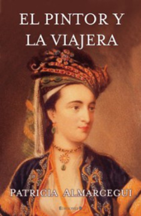 Una mirada de Oriente. La viajera Lady Montagu y el pintor Ingres