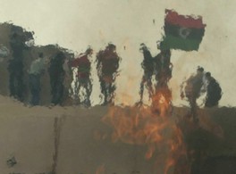 Perspectivas para la paz y la mediación en Libia 