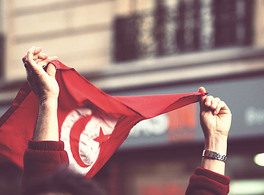 La democracia en Túnez: logros y retos de la transición 