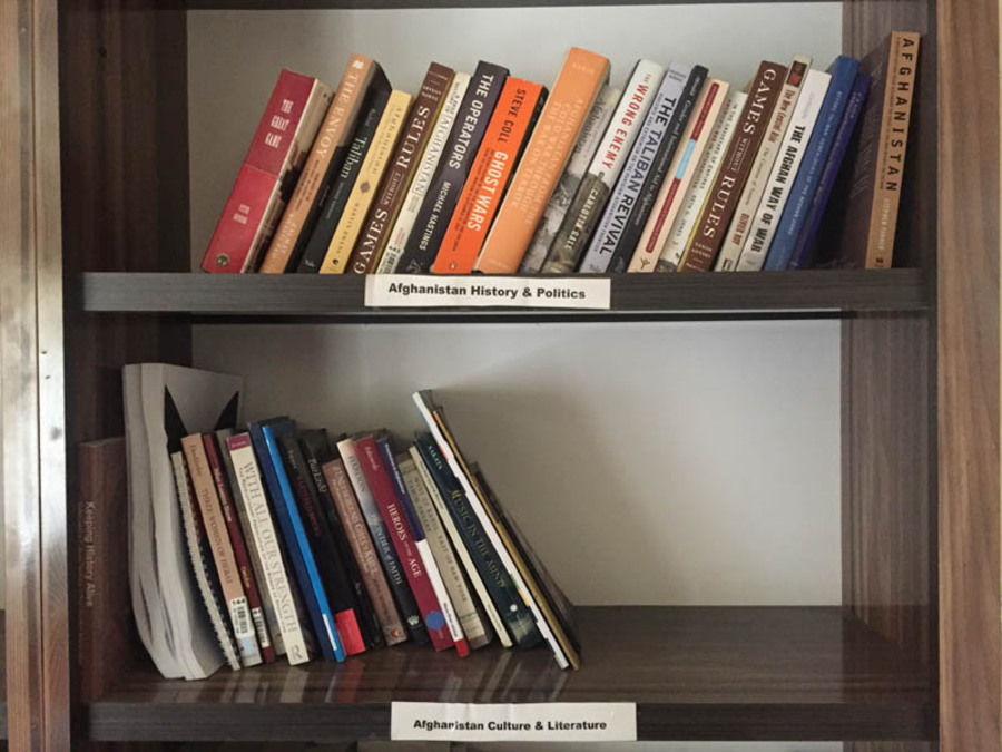 Moving Artists: “¿Puede el arte cambiar el mundo?”