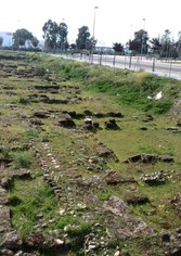 Los arrabales de Qurtuba. Aparición y desaparición de una megalópolis medieval 