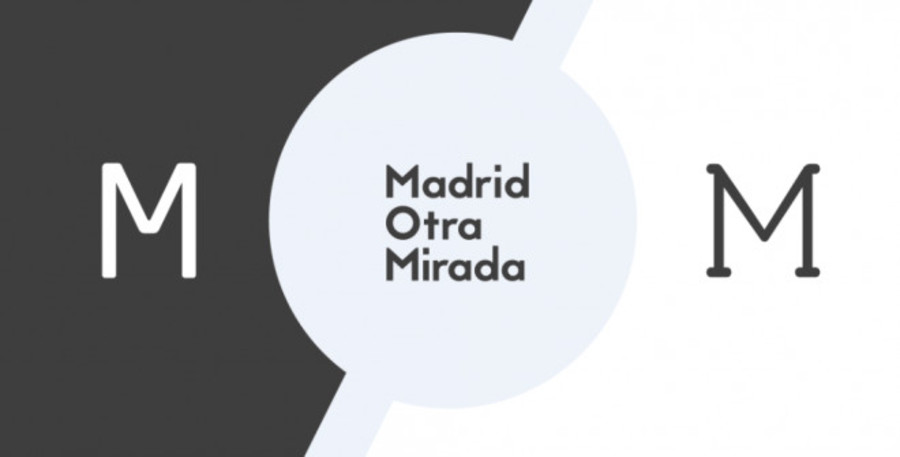 Madrid Otra Mirada (MOM)