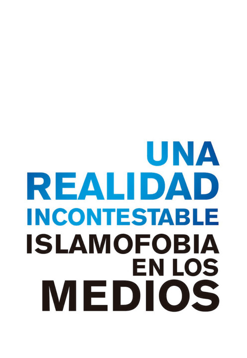 Primer Informe del Observatorio de la Islamofobia en los Medios 