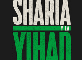 Entre la sharía y la yihad. Una historia intelectual del islamismo 