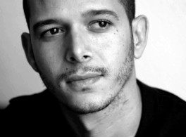 "El que es digno de ser amado"