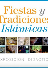 Fiestas y tradiciones islámicas 
