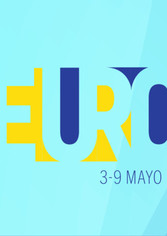 Seminario internacional "Europa mestiza y plural" 