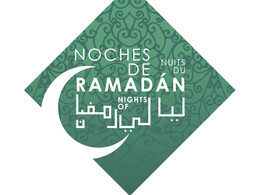 Noches de Ramadán 2019 en Madrid 