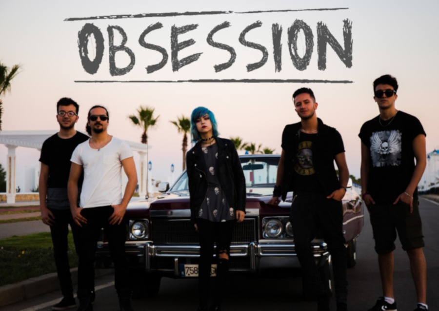 Casa Árabe participa en RioMundi Córdoba