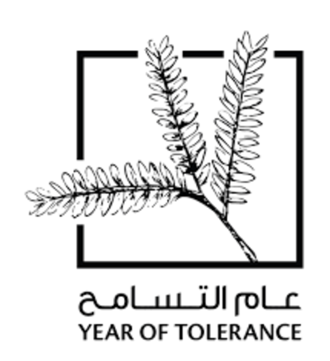 La cultura de la tolerancia como mecanismo para la convivencia y el desarrollo 