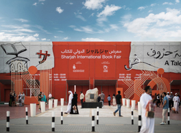 Sharjah: faro del libro y de la cultura en el mundo árabe 
