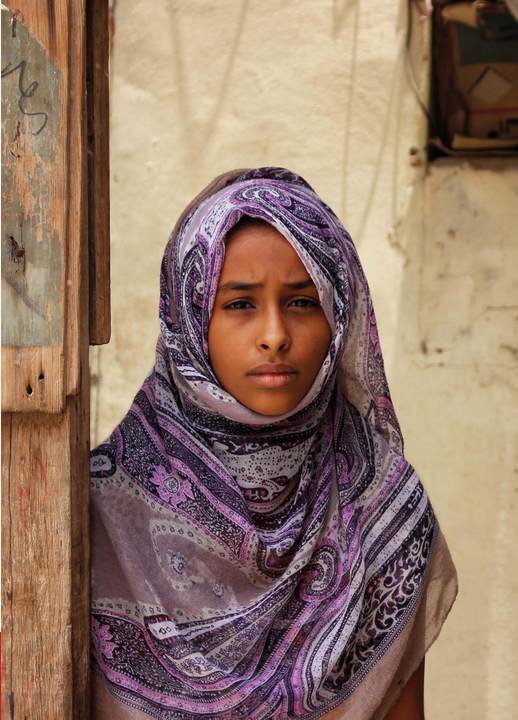 “I wish tomorrow will not come”