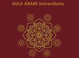 "Aula árabe universitaria" 