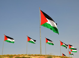 Aplicar las resoluciones de NNUU sobre Palestina: un reto urgente 