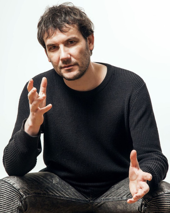 Las mil y una noches. Noche 21. Sesión especial online