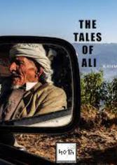 Última sesión del ciclo de cine Historias de Yemen en Córdoba 