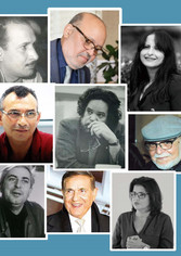 El teatro escrito en árabe marroquí: historia y presente 