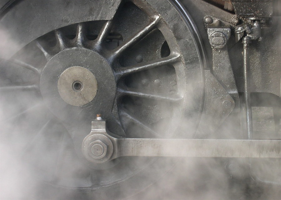 La Primavera Árabe una década después