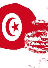 Túnez: el largo camino de la transición 