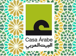 Casa Árabe inaugura su nuevo canal de cine online en Filmin 