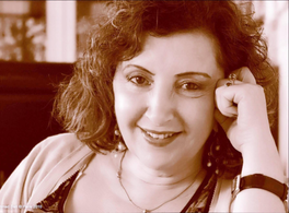 Mujeres entre la guerra, el amor y los puestos de control