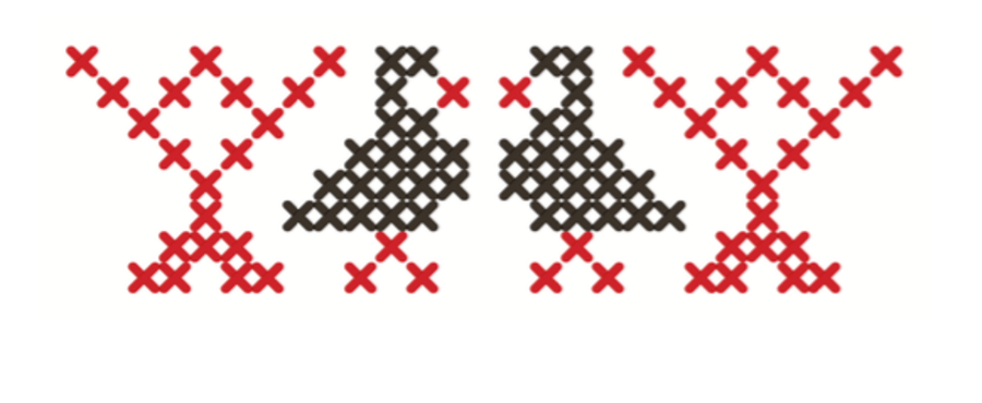 Tercer encuentro en torno al tatriz